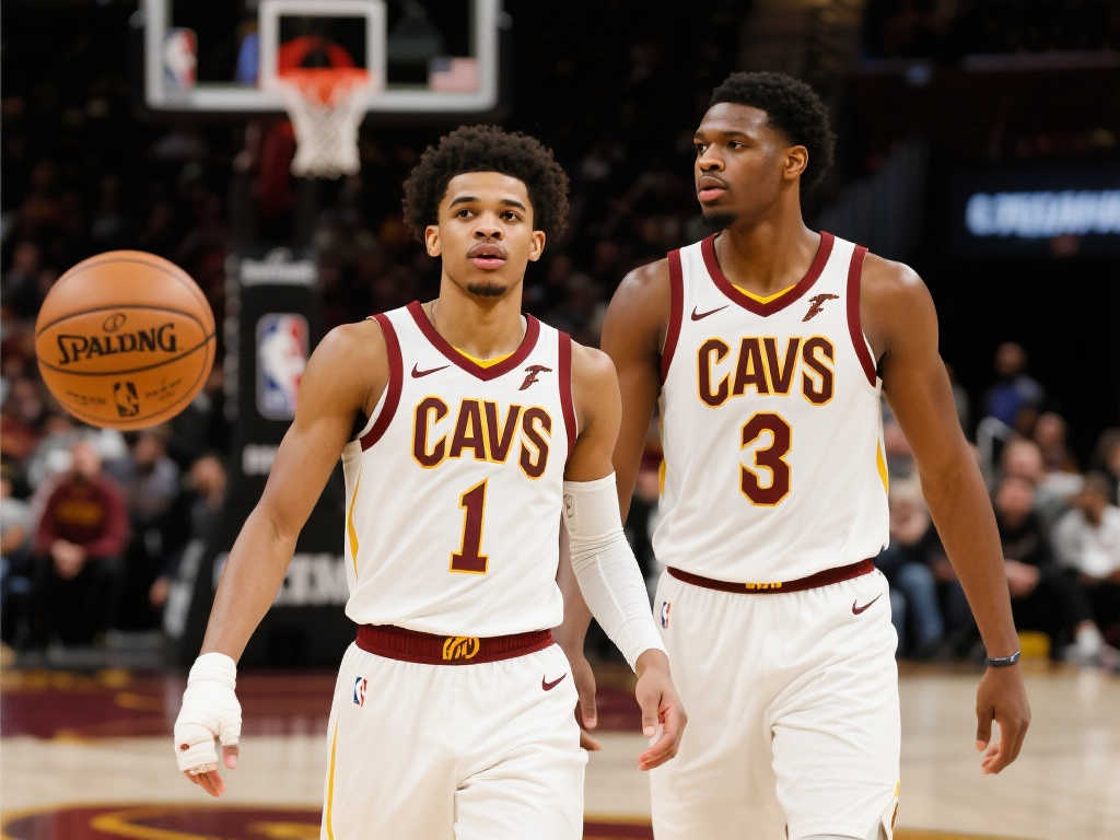 鲍仁君:骑士输球可归咎伤病与运气,绿军失利纯属实力不济+执着三分 鲍仁君:骑士输球可归咎伤病与运气,绿军失利纯属实力不济+执着三分