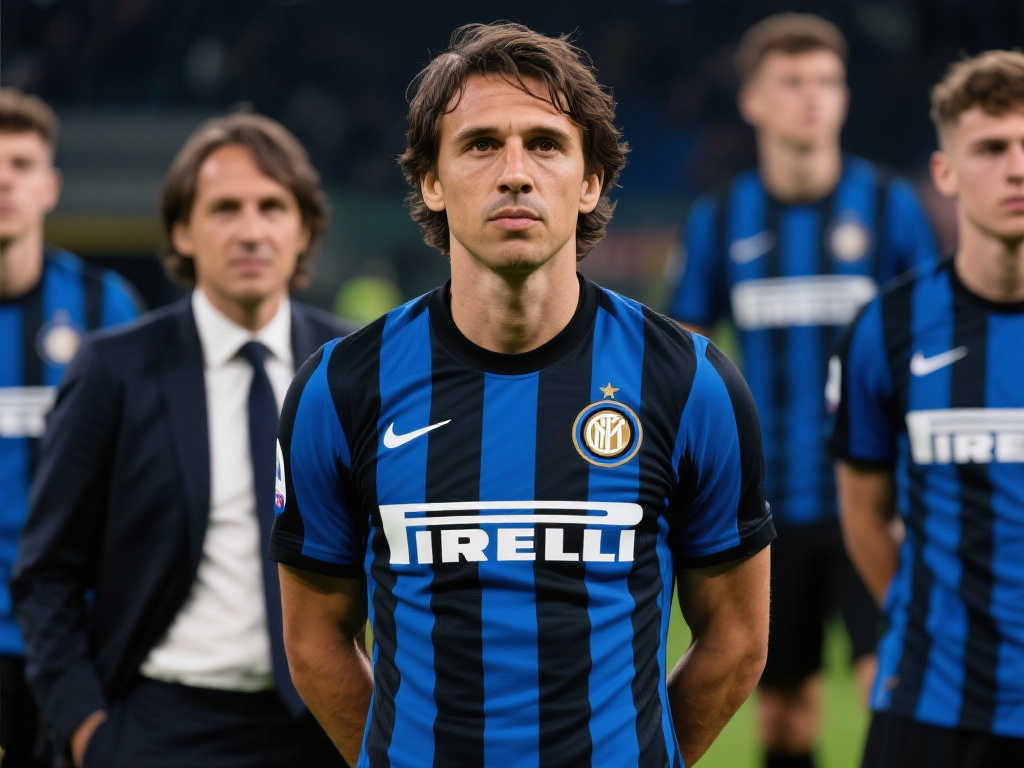 意媒:热刺瞄准拉齐奥边锋伊萨克森,转会费或达2500万欧元 意媒:热刺瞄准拉齐奥边锋伊萨克森,转会费或达2500万欧元