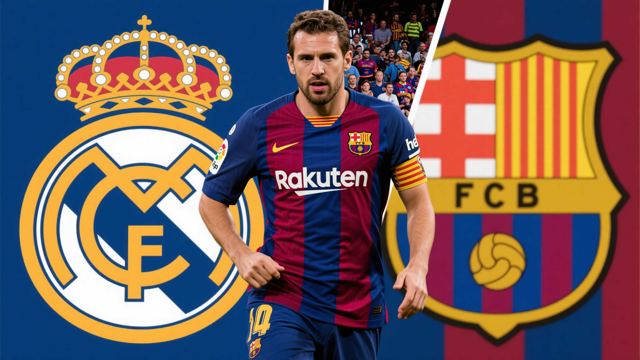 龙赛罗：国家力量助巴黎曼城豪掷引援，皇萨竞财力难敌