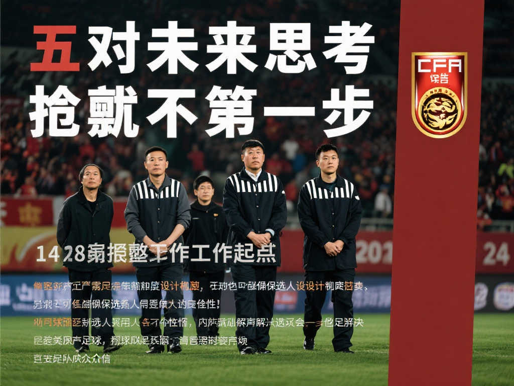 足坛反腐首轮审判落幕：14人被判刑，陈戌源终身监禁