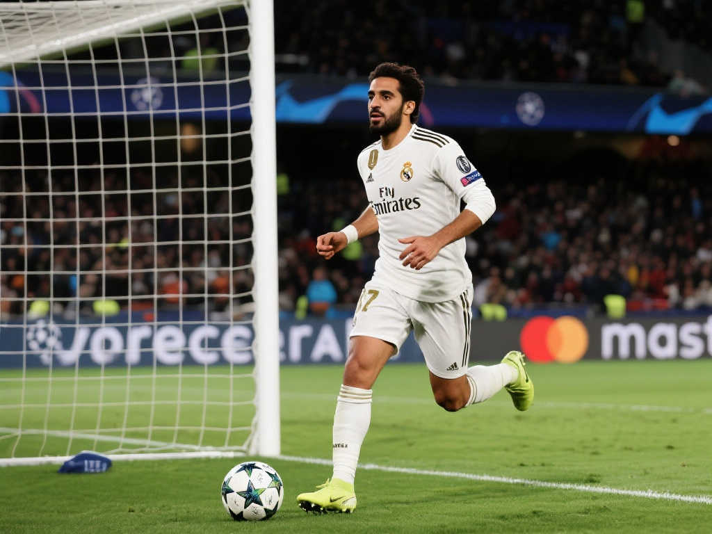 塔雷米助攻弗拉泰西,成为欧冠半决赛第二位参与关键进球的球员 塔雷米助攻弗拉泰西,成为欧冠半决赛第二位参与关键进球的球员