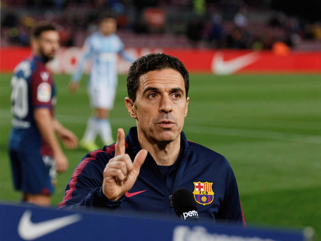 恩里克反驳阿尔特塔:我完全不认同阿森纳表现更出色的说法 恩里克反驳阿尔特塔:我完全不认同阿森纳表现更出色的说法