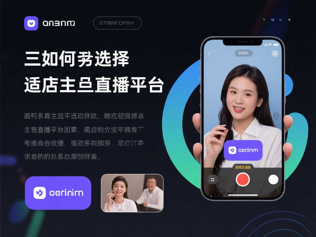 NBA与英超赛事直播平台推荐