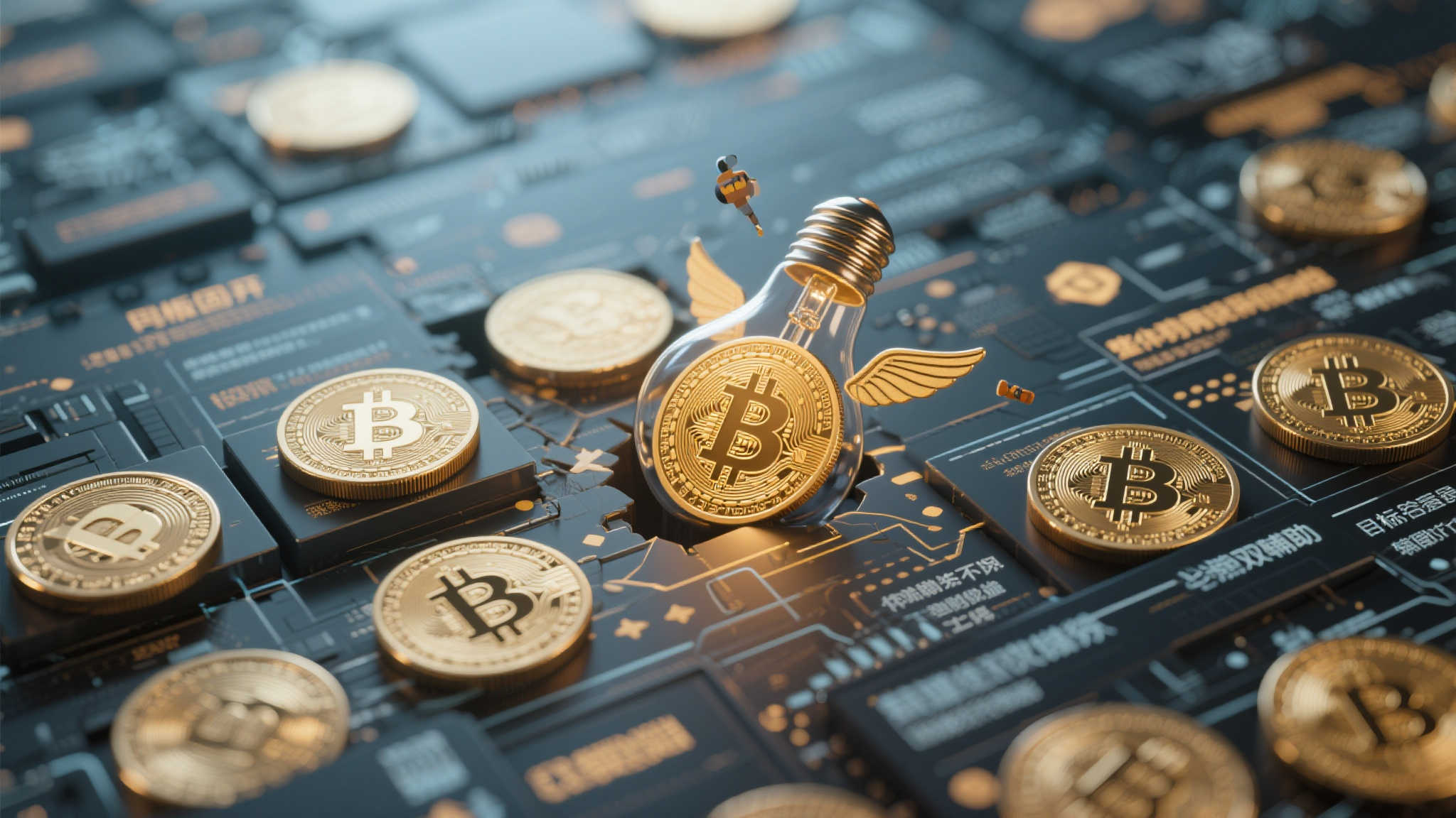 解密2025/26赛季利物浦:斯洛特的三大战术秘诀与焕然一新的阵容 解密2025/26赛季利物浦:斯洛特的三大战术秘诀与焕然一新的阵容